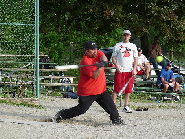 Sasser 05-15-12 140.JPG